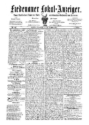 Nr. 81, 29.12.1894