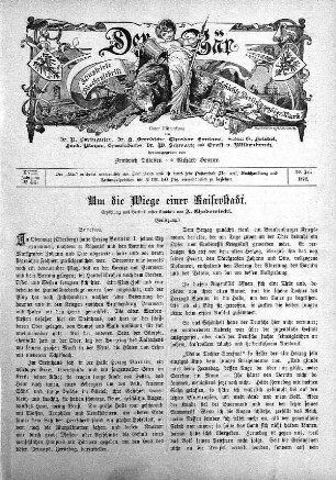 Nr. 44, 30.07.1892