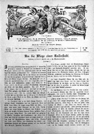 Nr. 44, 30.07.1892