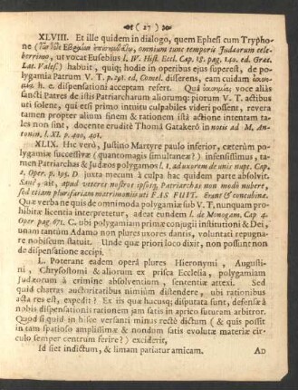 XLVIII.