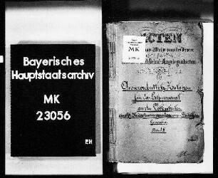 Außerordentliche Zulagen für das Lehrpersonal an den Volksschulen. Generalia.