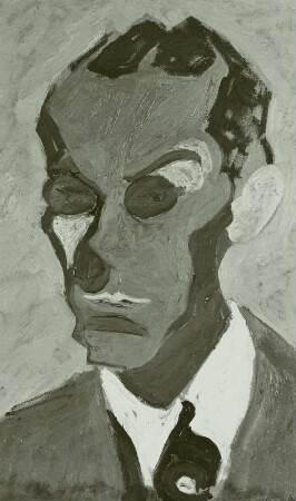 Renn, Ludwig