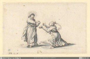 Cordis obsignatio