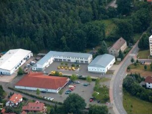 Stadtroda