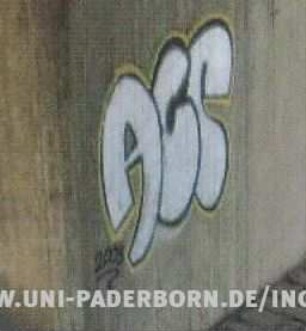 ACS
