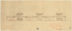 Halle 23, 23a, 24