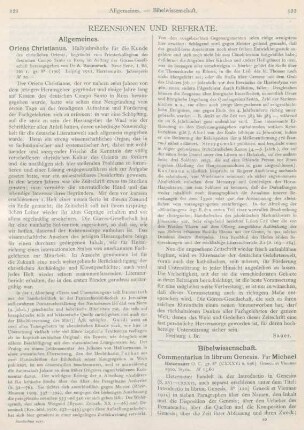 121-142 Rezensionen