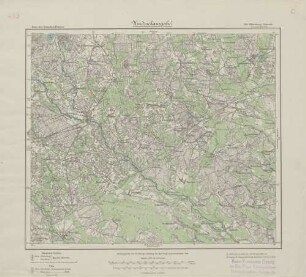 200. Willenberg-Chorzele K.d. westl. Rußl. H28