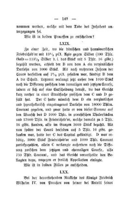 LXX.