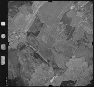 Luftbild: Film 31 Bildnr. 731