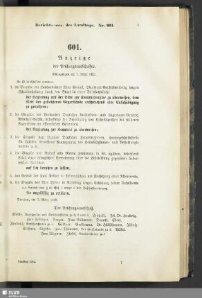 [Nr. 601-625]