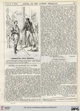 November 28, 1896