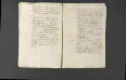 Pfalzgraf Wolfgang teilt Herzog Christoph von Württemberg neue Zeitungen mit, die er von Pfalzgraf Ottheinrich bezüglich der Fortschritte der Türken in Ungarn und des von den österreichischen Landständen bei Kaiser Ferdinand I. angebrachten Gesuchs, die Lehre des Augsburger Bekenntnisses zuzulassen, erhalten habe, wobei der Herzog sein Bedauern über den Konflikt des Kaisers mit den Protestanten äußert.