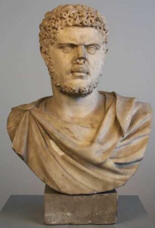 Caracalla