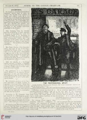 October 27, 1915