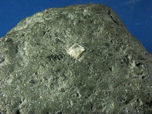 Diamant