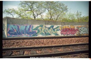 SENS