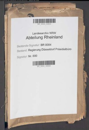 Reichstagswahl 1893 Bd. 1