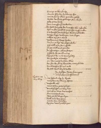 die finsternus pharaonis (1543); RSM 2S/1265c