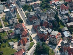 Sonneberg