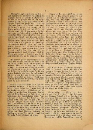 Kurier für Niederbayern. Beilage für Land- u. Hauswirthschaft, Gewerbe u. Industrie zum "Kurier für Niederbayern". 1890