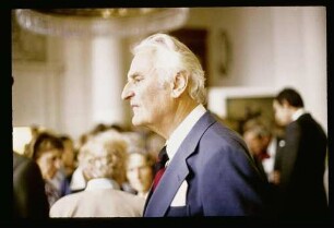 Fürst zu Dohna 13.8.76.