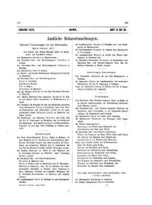 H. IV-VII