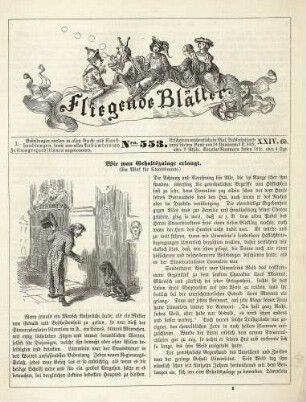 "Wie man Gehaltszulage erlangt"