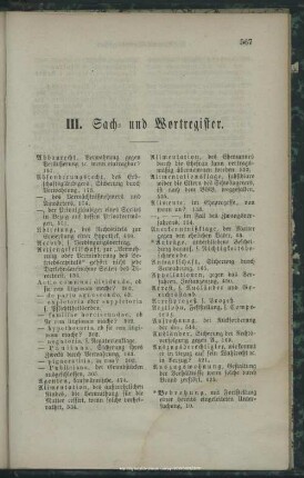 Sach- und Wortregister