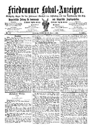 Nr. 47, 25.02.1902