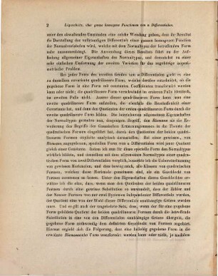 Journal für die reine und angewandte Mathematik. 72, 72. 1870