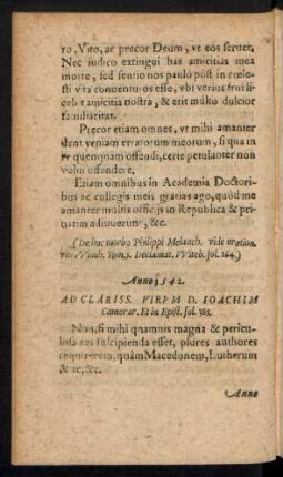 Anno 1542.