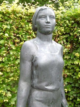 Jugend