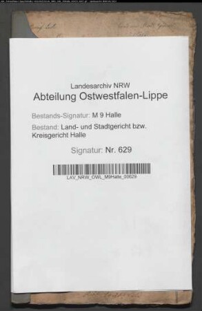 Sonstige: Holtz, Anna Marie Ilsabein, geb. Kraemer: