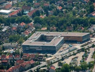 Bad Langensalza