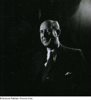 Portraitserie Luise,geb. Westermann Mackensen