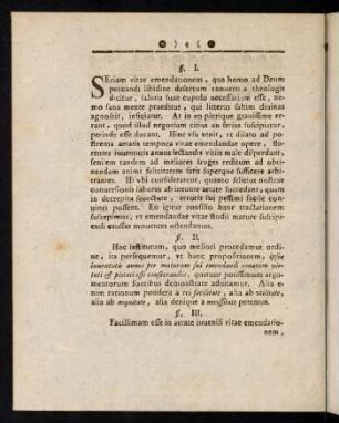 4-10, § I. - § VIII.