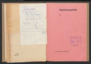 Aufstellung der vom Lande Nordrhein-Westfalen geförderten Kultur- und Dokumentarfilme.