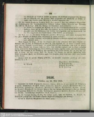 1056