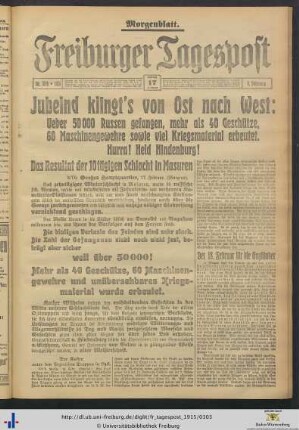 17.02.1915 (Morgenblatt)