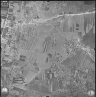 Aufnahme 015
