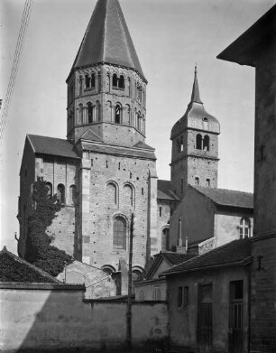 Saint-Pierre-et-Saint-Paul