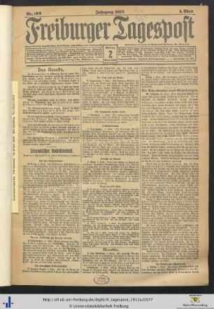 02.09.1912