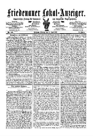 Nr. 116, 19.06.1899