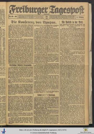 21.04.1921