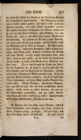 327-336, II