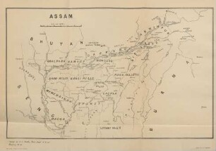 Assam