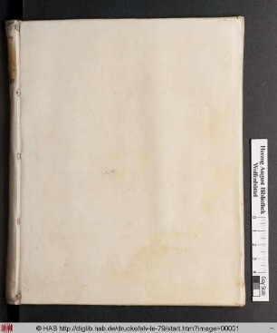 Rerum in ... Decisarum, Pars Altera Sive Centuria VI. VII. IIX. IX. X.