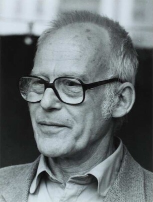 Harald Hauser
