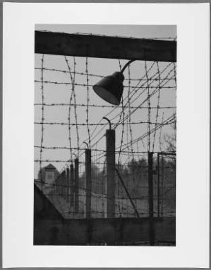 Dachau